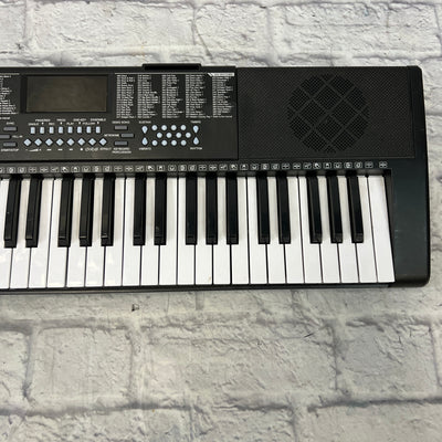 BC Sky5138 Electronic Keyboard