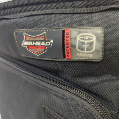 Ahead Armor AR2018 18x18" Floor Tom Bag
