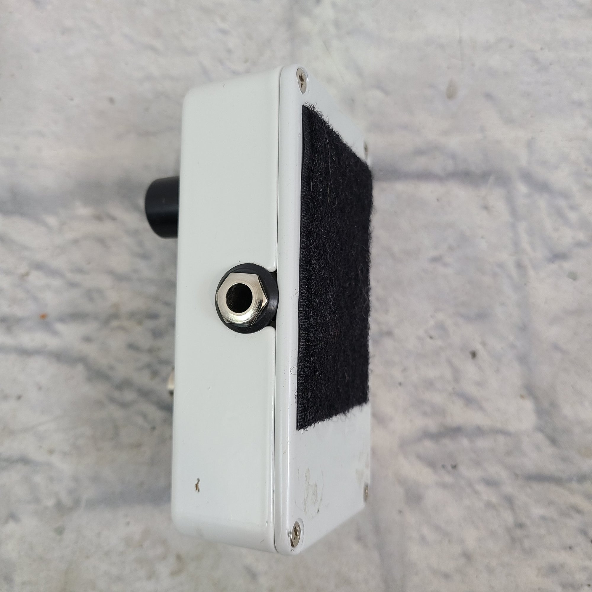 Electro-Harmonix 360 Nano Looper Pedal