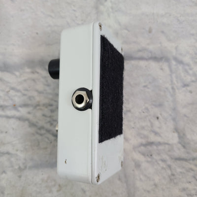Electro-Harmonix 360 Nano Looper Pedal