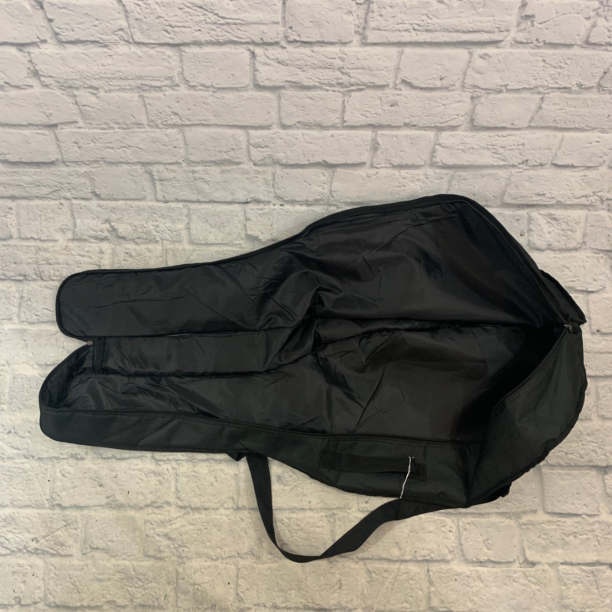 Unknown Acoustic Gig Bag