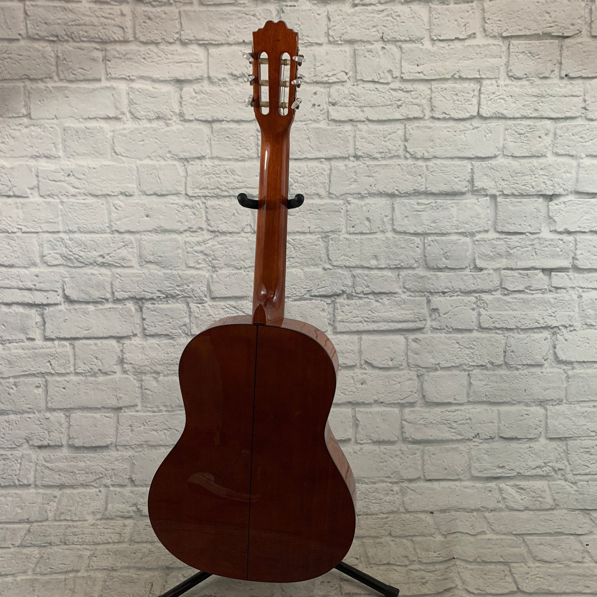 Dean Espana Classical Guitar