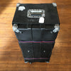 Humes & Berg Enduro Hardware Case w Wheels