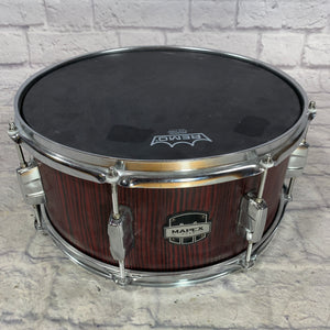 Mapex Mars 14 x 6 Birch Snare