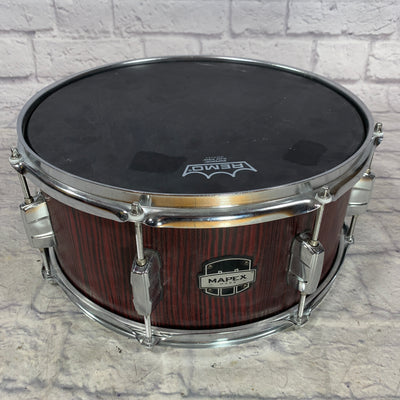 Mapex Mars 14 x 6 Birch Snare