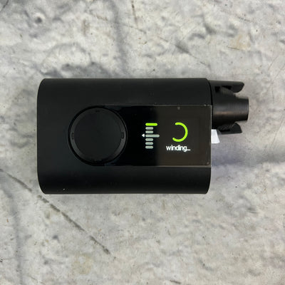 Roadie 3 Automatic Tuner / String Winder
