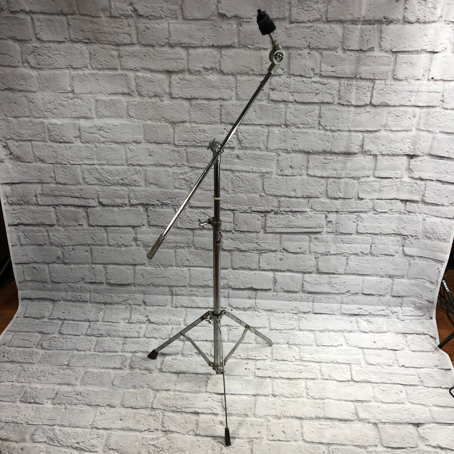Thor Boom Cymbal Stand