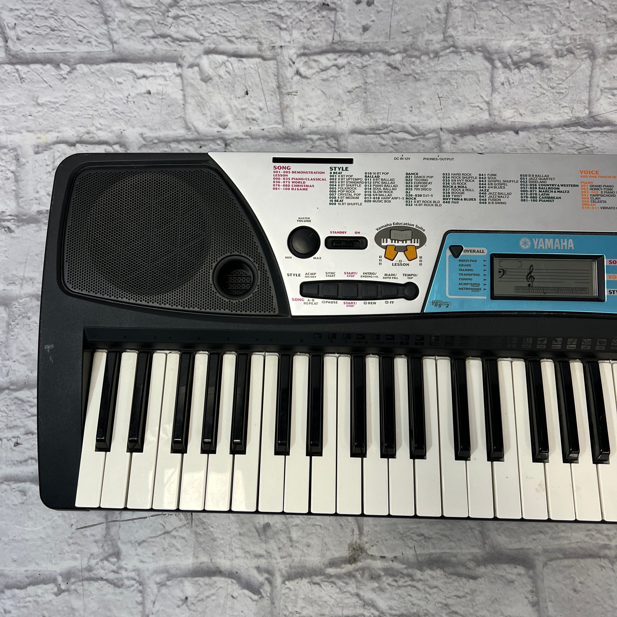 Shuffled Keyboard Shuffle Button In Keyboard