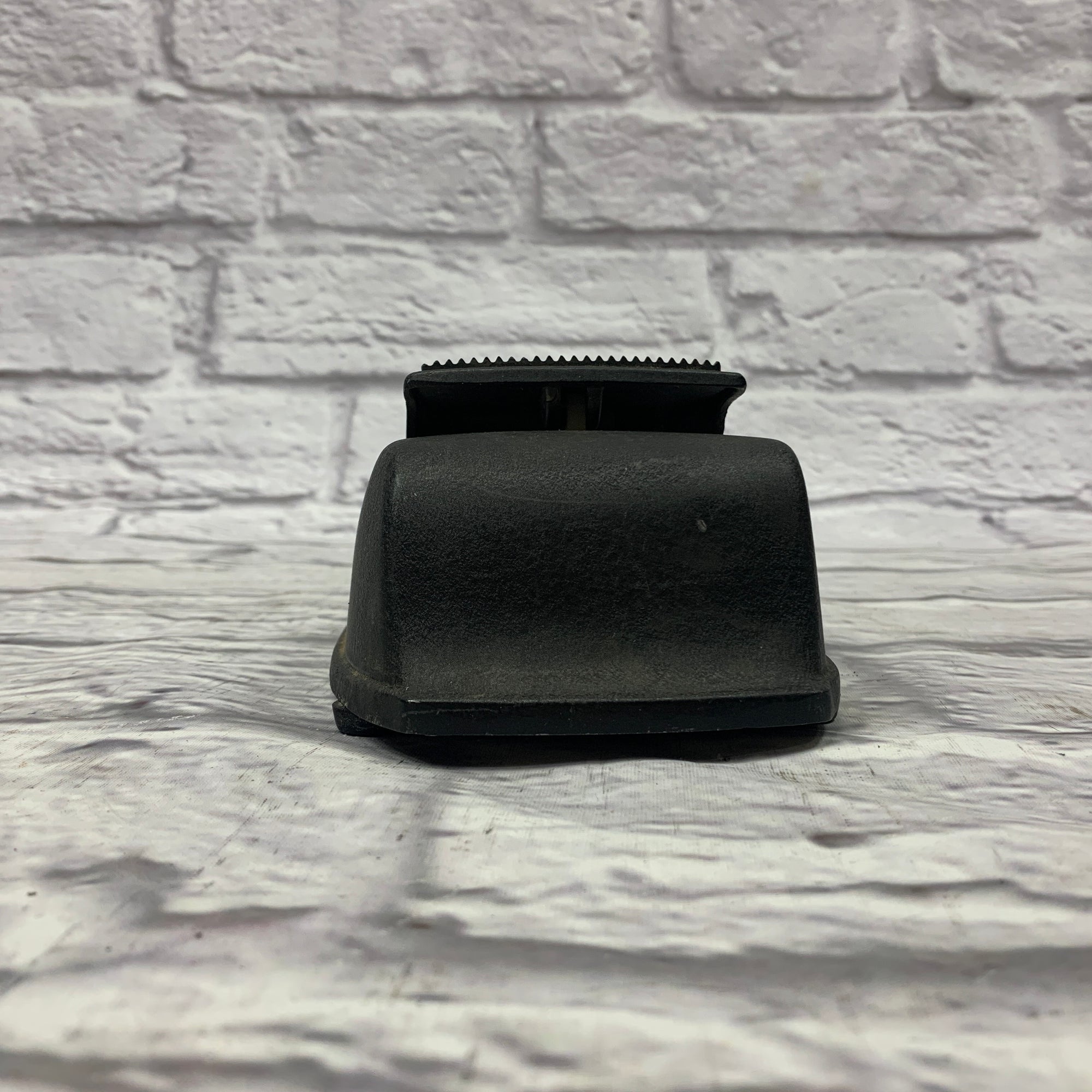 Maestro Boomerang Volume Wah