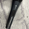 Sennheiser E825S Dynamic Microphone with Switch