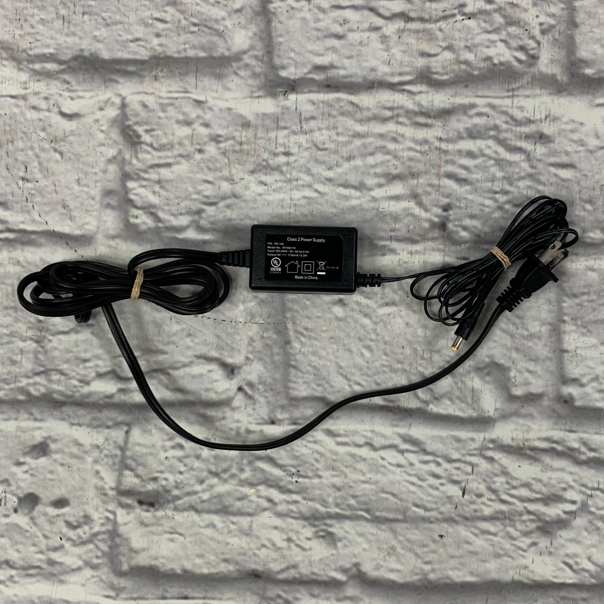 Tascam DP-24SD Digital Portastudio