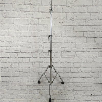 Tama Double Braced Straight Cymbal Stand MIJ