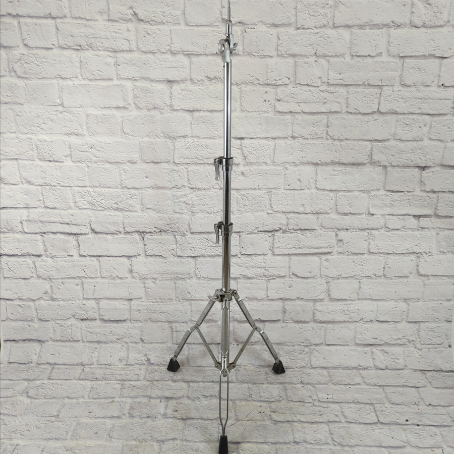Tama Double Braced Straight Cymbal Stand MIJ