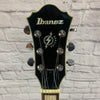 Ibanez AG75 Artcore Hollow Body Electric Guitar