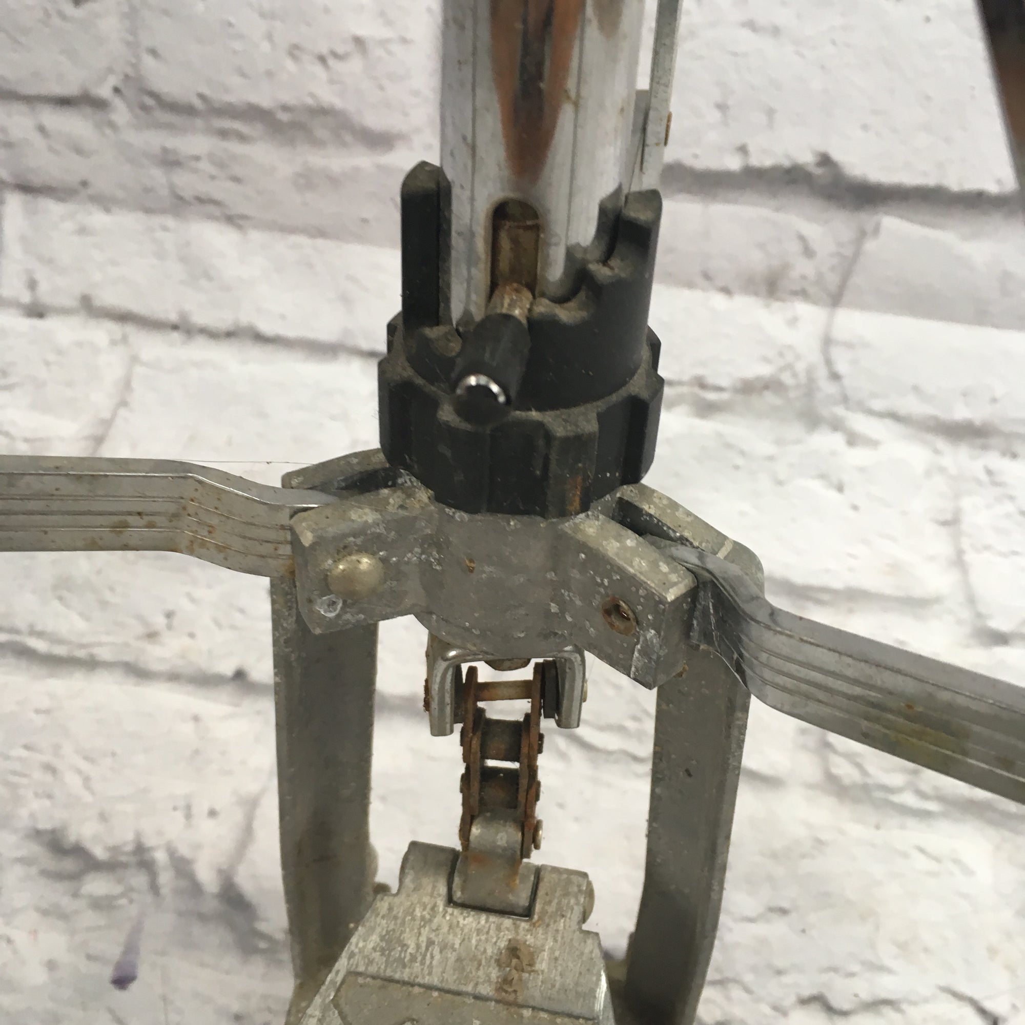 Tama Hi Hat Stand