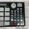 Akai MPC 500 MIDI Pad Controller