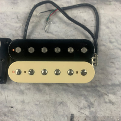 Seymour Duncan TB-5 Trembucker