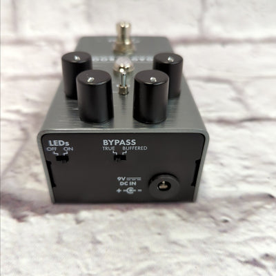 Fender Engager Boost