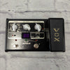 Vox SL2G StompLab IIG Modeling Guitar Processor