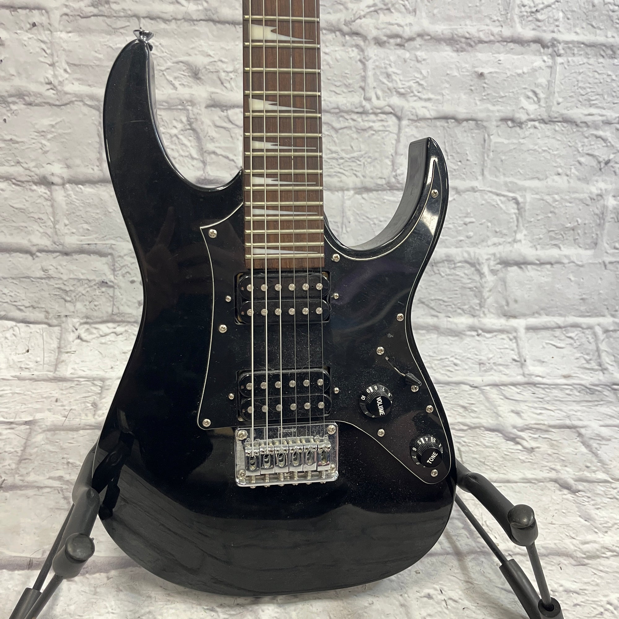 Ibanez Gio Miko Electric Guitar - Evolution Music