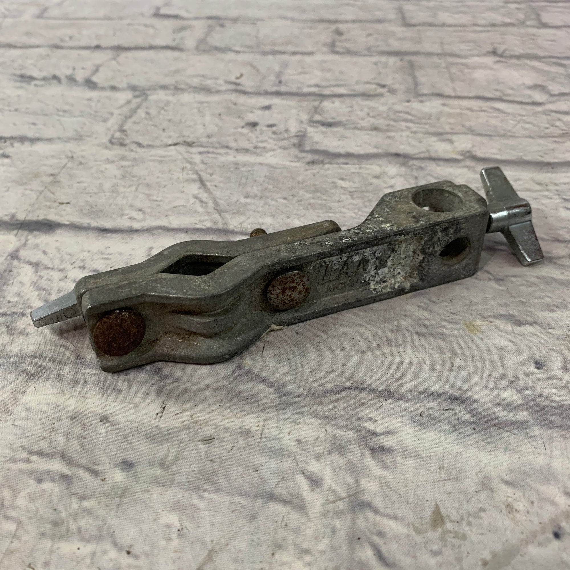 VIntage Tama Drum Multi Clamp