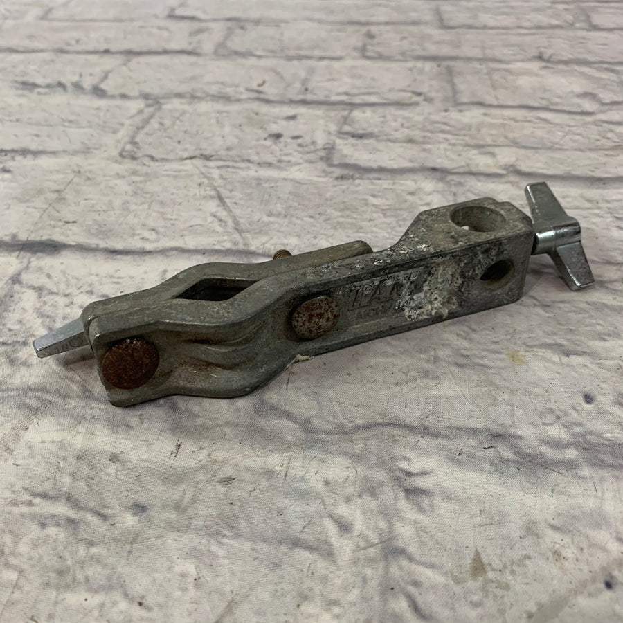 VIntage Tama Drum Multi Clamp