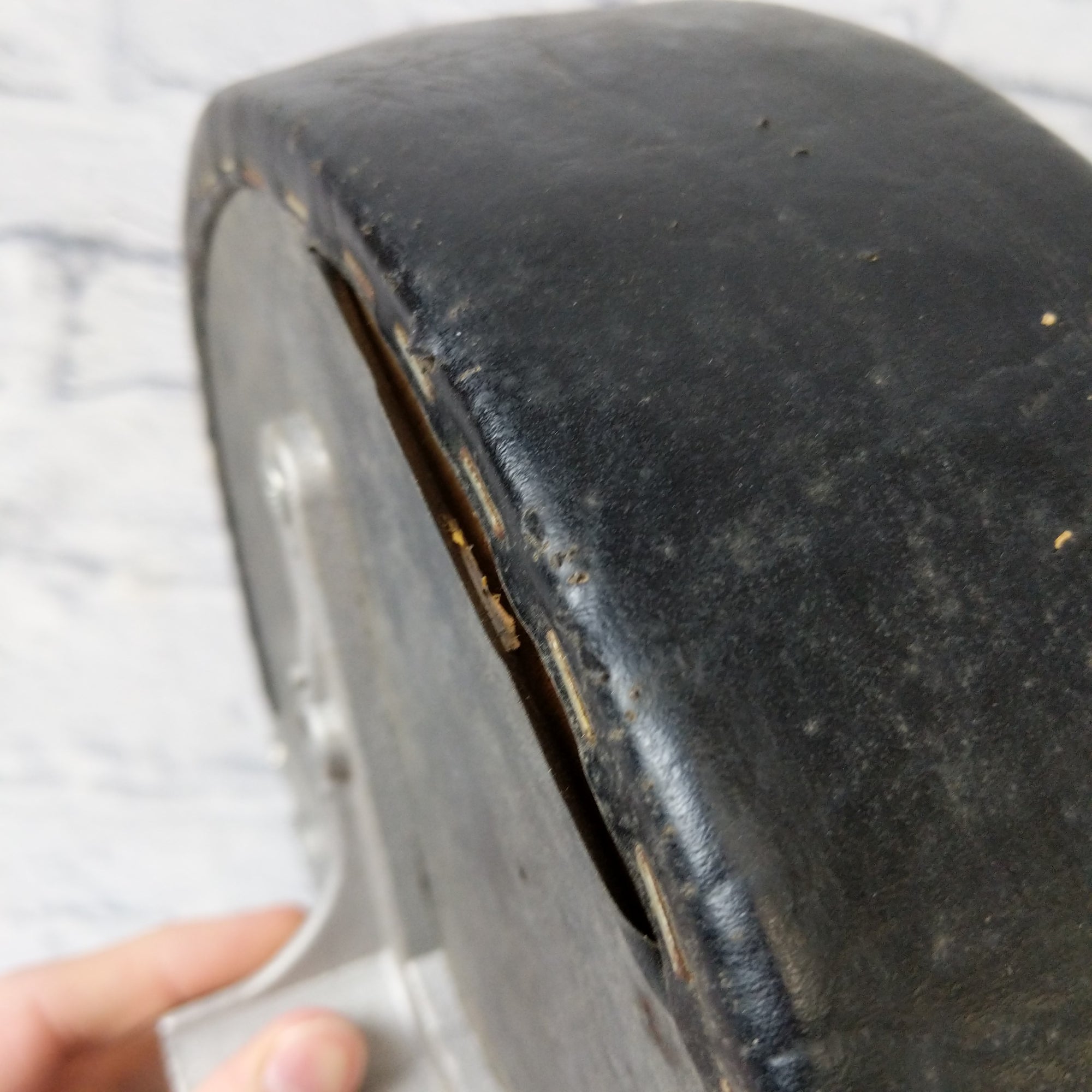 Pearl Vintage Pearl Drum Throne Seat