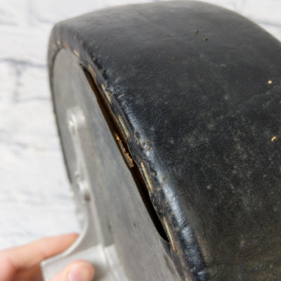 Pearl Vintage Pearl Drum Throne Seat