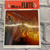 Fun with the Flute
