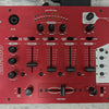 Numark EM-360 DJ Mixer