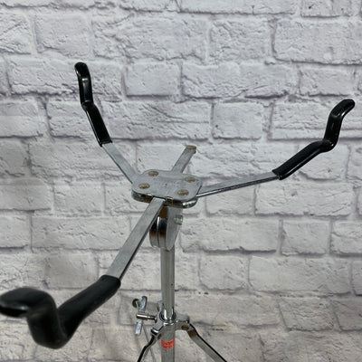 Slingerland Vintage Snare Stand
