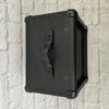 Crate KX-15 Keyboard Amp