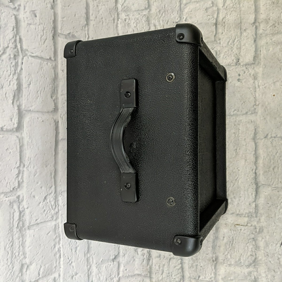 Crate KX-15 Keyboard Amp