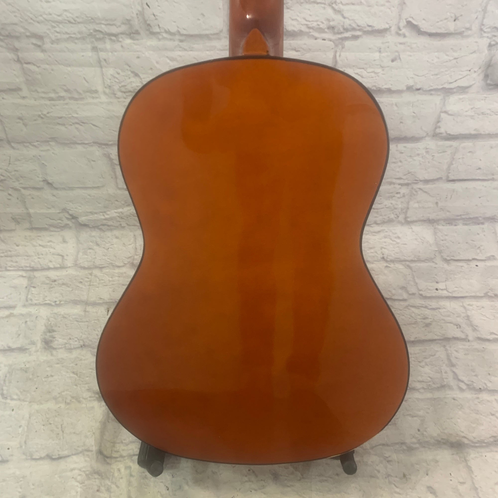 New York Pro Classical Pro Acoustic Guitar