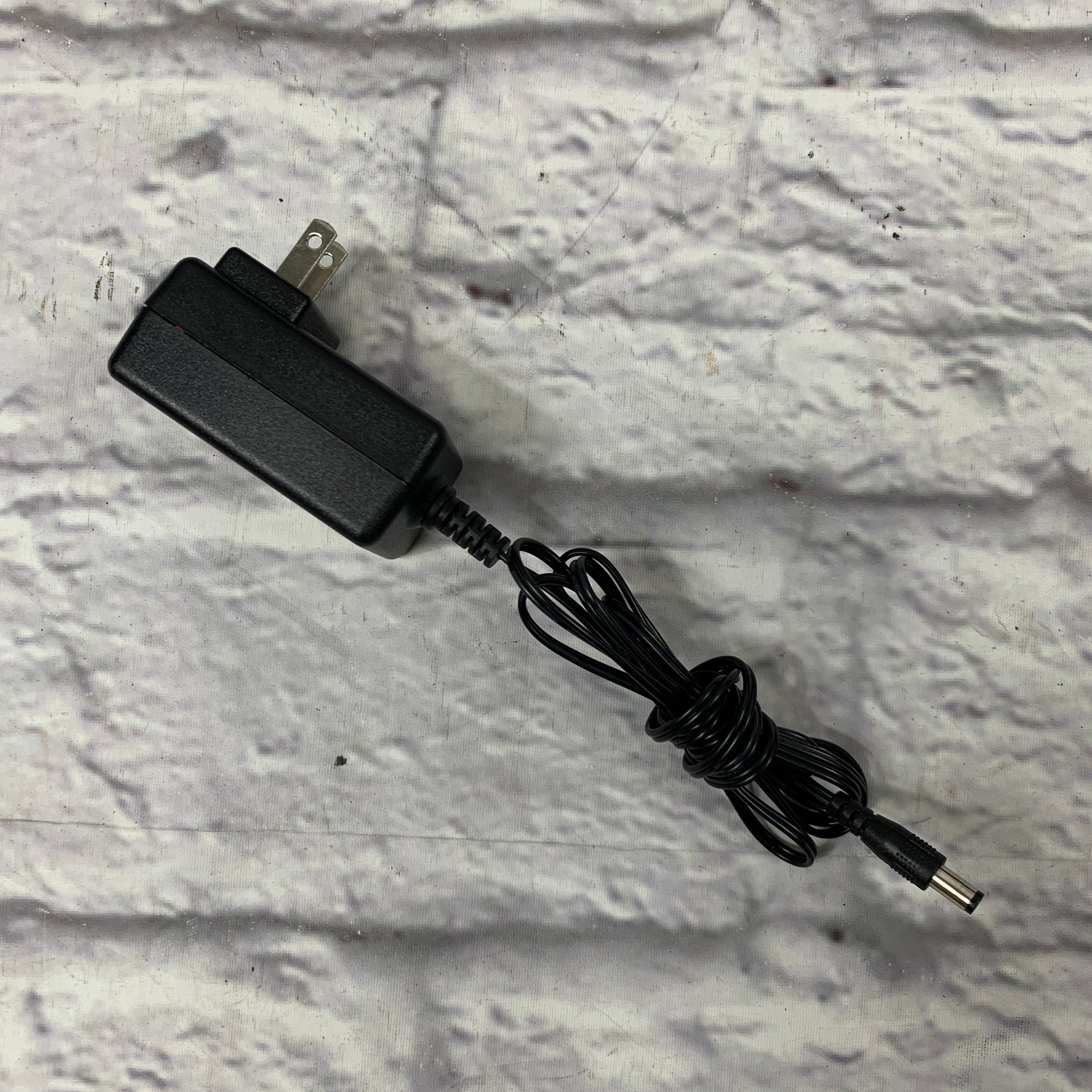 Williams Allegro 2 Digital Piano