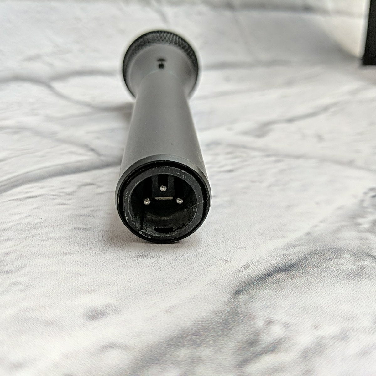 Shure BG 5.0 Dynamic Microphone