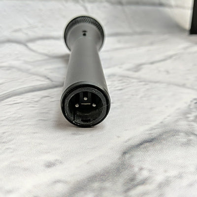 Shure BG 5.0 Dynamic Microphone