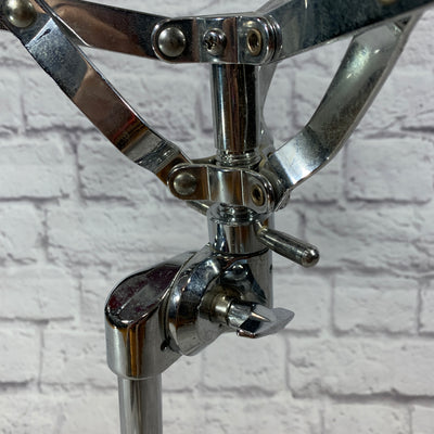 Mapex Single Braced Snare Stand