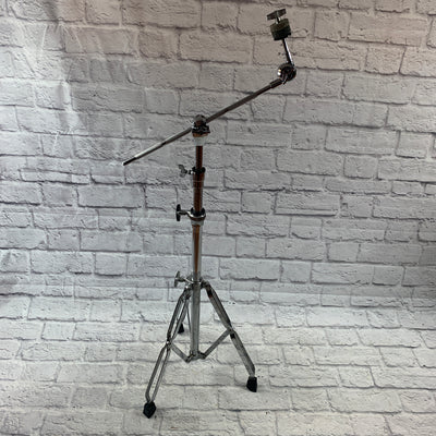 PDP/Blackhawk Mini Boom Cymbal Stand
