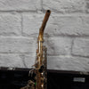 Yamaha YAS-21 Alto Saxophone