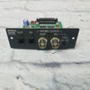Korg DIB-8 I/O 8-Channel ADAT I/O Board for XD Series Recorders