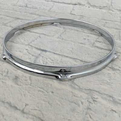 Pearl SuperHoop 12in 6 Lug Hoop Rim