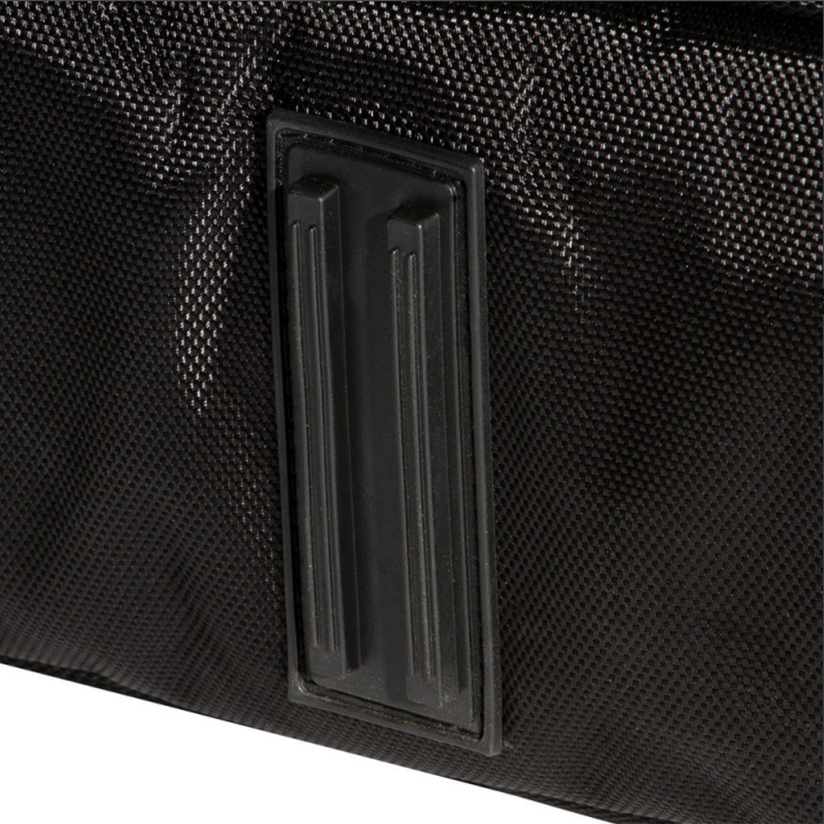 On-Stage KBA4061 61 Key Keyboard Gig Bag Case