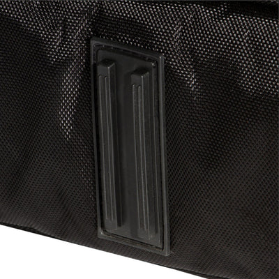 On-Stage KBA4061 61 Key Keyboard Gig Bag Case