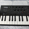 M-Audio AXIOM Air 32 mini