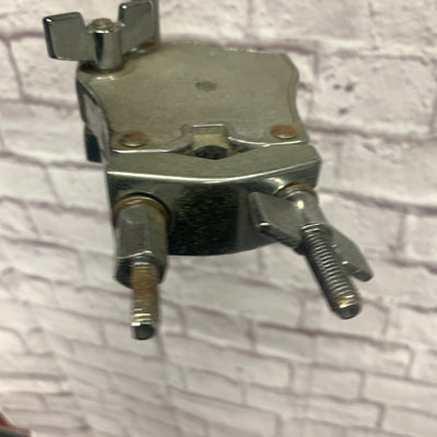 Unknown Ball and L Rod Tom Mount