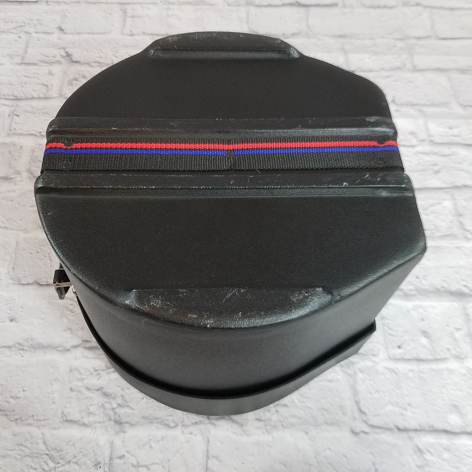 Humes & Berg Drum Case