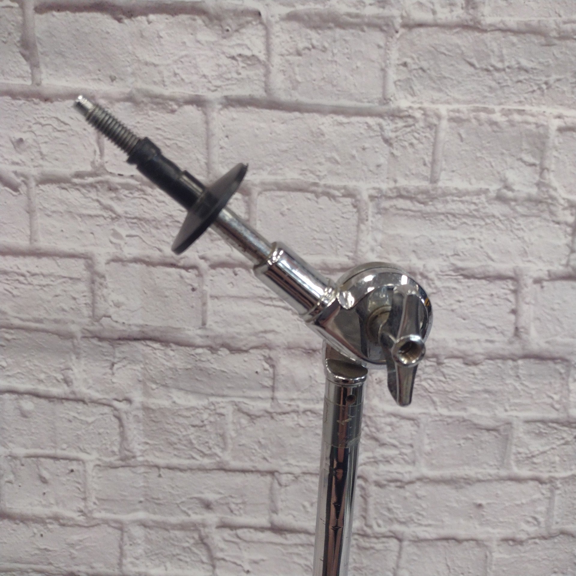 Mapex Straight Cymbal Stand