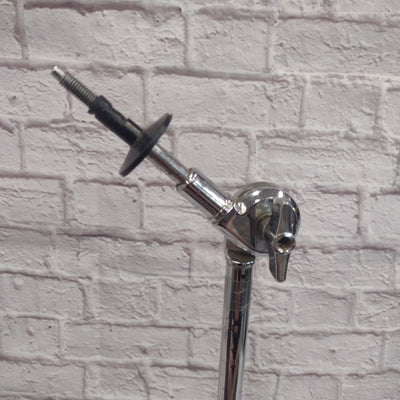 Mapex Straight Cymbal Stand