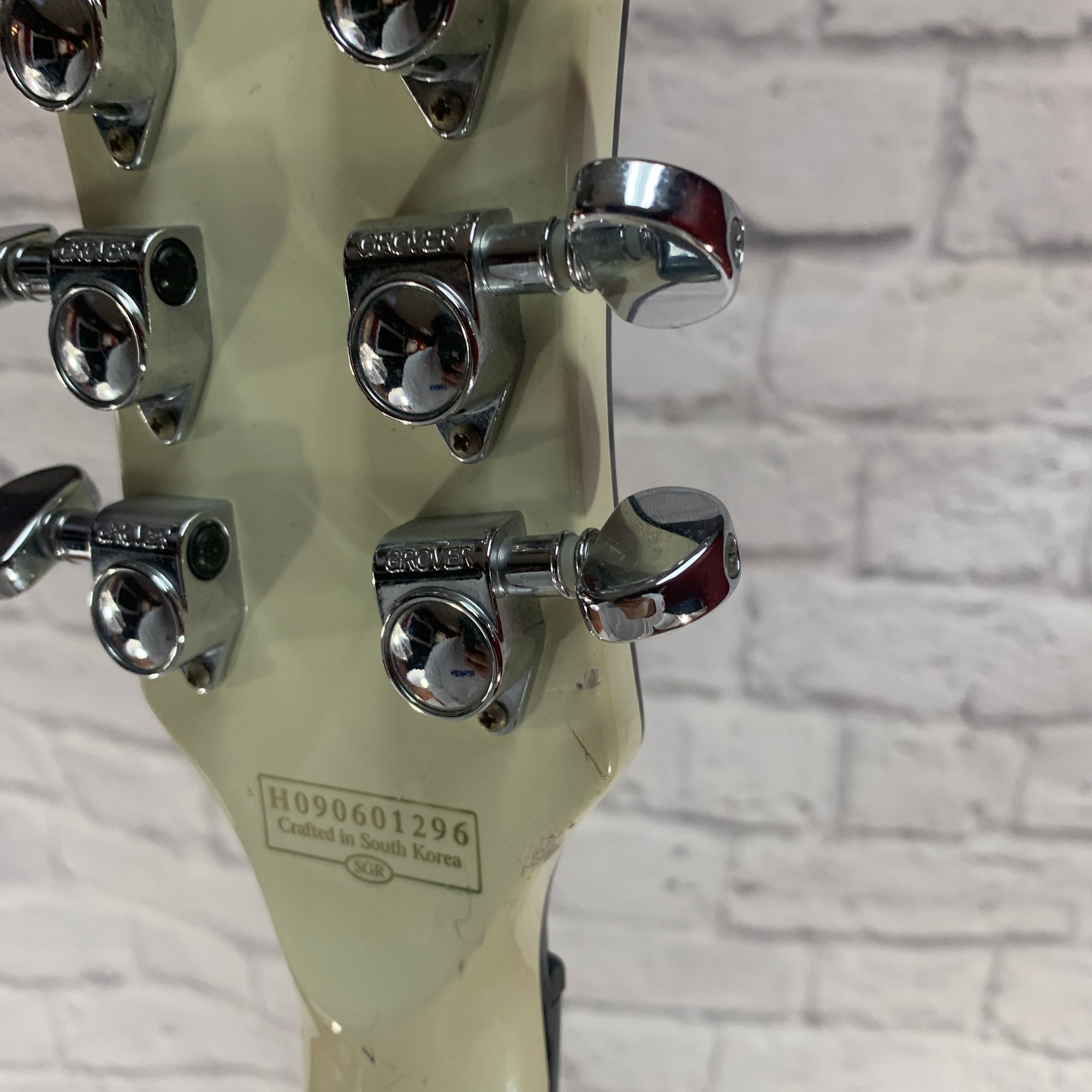 【最終値下げです！！】SCHECTER diamond series Schecter Diamond Series Guide: Heavy Tone and Quality Build
